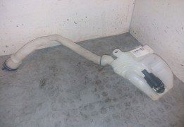 RESERVOIR LAVE-GLACE AV