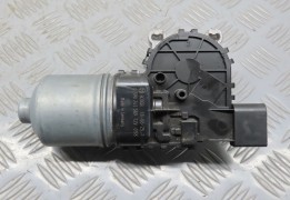 MOTEUR ESSUIE-GLACE AV