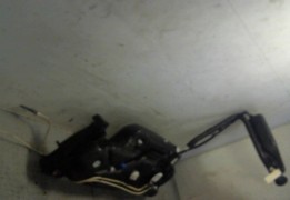 RESERVOIR CARBURANT