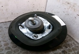 SERVO-FREIN