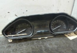 COMPTEUR