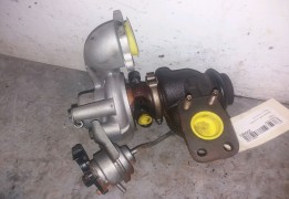TURBO