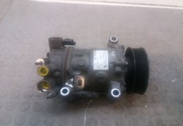 COMPRESSEUR AIR CONDITIONNE