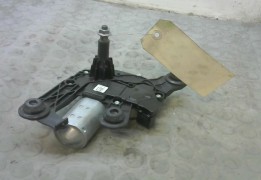 MOTEUR ESSUIE-GLACE AR