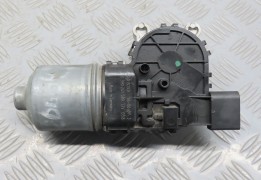 MOTEUR ESSUIE-GLACE AV