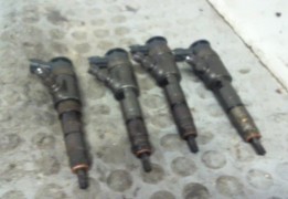 INJECTEUR