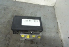 UNITE HYDRAULIQUE ABS