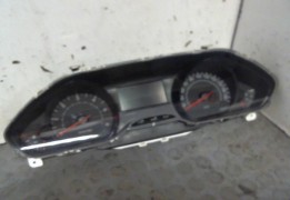 COMPTEUR