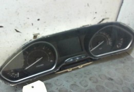 COMPTEUR