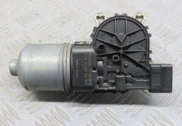 MOTEUR ESSUIE-GLACE AV