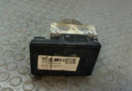 UNITE HYDRAULIQUE ABS