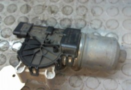 MOTEUR ESSUIE-GLACE AV