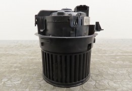 VENTILATEUR DE CHAUFFAGE