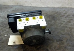 UNITE HYDRAULIQUE ABS