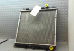 RADIATEUR