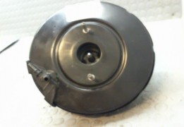 SERVO-FREIN