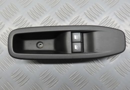 COMMANDE LEVE-GLACE PORTE AVG