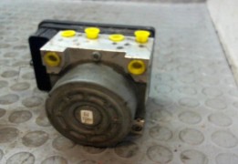 UNITE HYDRAULIQUE ABS