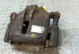 ETRIER DE FREIN AVG