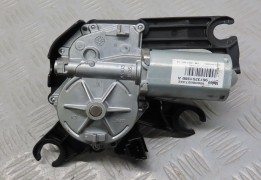 MOTEUR ESSUIE-GLACE AR