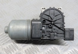 MOTEUR ESSUIE-GLACE AV