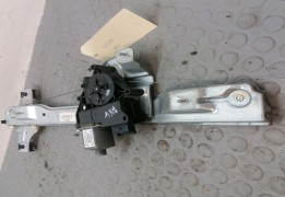MECANISME+MOTEUR LEVE-GLACE AVG