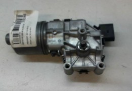 MOTEUR ESSUIE-GLACE AV