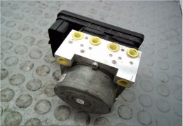 UNITE HYDRAULIQUE ABS