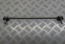 BIELLETTE BARRE STAB AVG