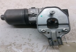 MOTEUR ESSUIE-GLACE AV