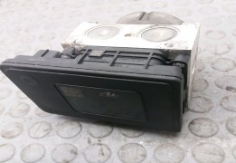 UNITE HYDRAULIQUE ABS