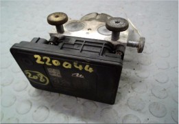 UNITE HYDRAULIQUE ABS