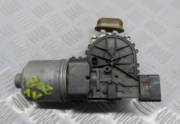 MOTEUR ESSUIE-GLACE AV