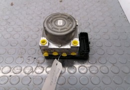UNITE HYDRAULIQUE ABS