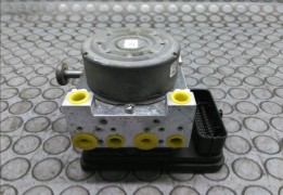 UNITE HYDRAULIQUE ABS