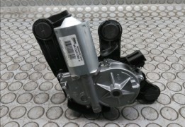 MOTEUR ESSUIE-GLACE AR