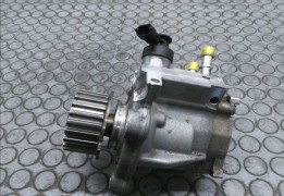 POMPE INJECTION DIESEL