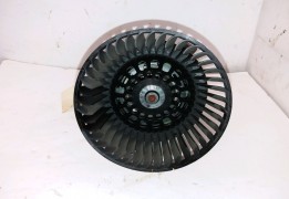 VENTILATEUR DE CHAUFFAGE