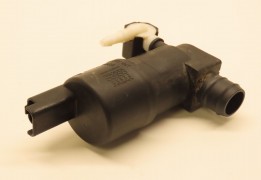 POMPE LAVE-GLACE AV