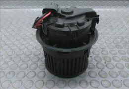 VENTILATEUR DE CHAUFFAGE