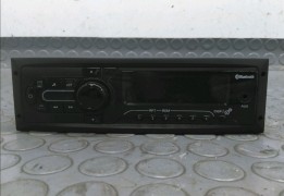 AUTORADIO