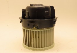 VENTILATEUR DE CHAUFFAGE