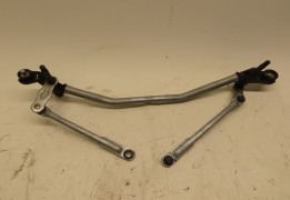 MECANISME ESSUIE-GLACE AV