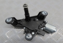 MOTEUR ESSUIE-GLACE AR