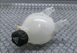 VASE EXPANSION