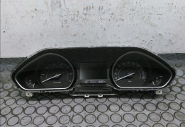 COMPTEUR