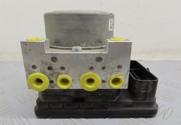 UNITE HYDRAULIQUE ABS