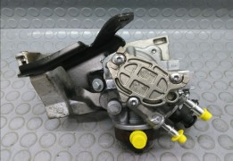 POMPE INJECTION DIESEL
