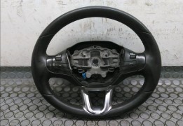 VOLANT DE DIRECTION