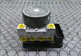 UNITE HYDRAULIQUE ABS